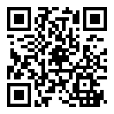 https://www.fou.net/post/159280.html