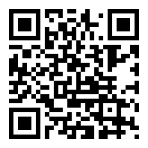https://www.fou.net/post/159281.html