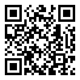 https://www.fou.net/post/159282.html
