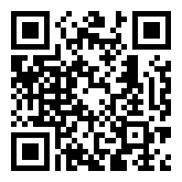 https://www.fou.net/post/159283.html