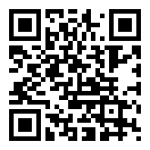 https://www.fou.net/post/159285.html