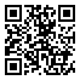 https://www.fou.net/post/159286.html