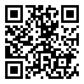 https://www.fou.net/post/159287.html