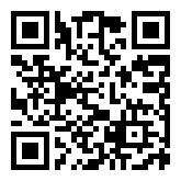 https://www.fou.net/post/159289.html