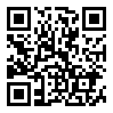 https://www.fou.net/post/15929.html