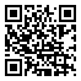 https://www.fou.net/post/159290.html