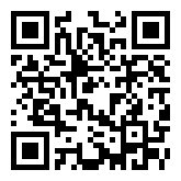 https://www.fou.net/post/159291.html