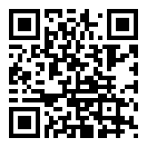 https://www.fou.net/post/159292.html