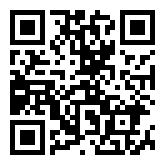https://www.fou.net/post/159295.html