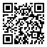 https://www.fou.net/post/159297.html