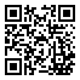 https://www.fou.net/post/159298.html