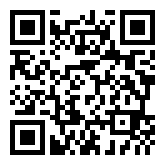 https://www.fou.net/post/159299.html