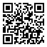 https://www.fou.net/post/1593.html