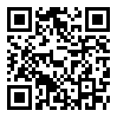 https://www.fou.net/post/15930.html