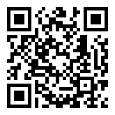 https://www.fou.net/post/159300.html