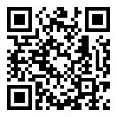 https://www.fou.net/post/159301.html