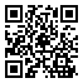 https://www.fou.net/post/159302.html