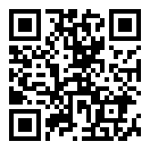 https://www.fou.net/post/159306.html