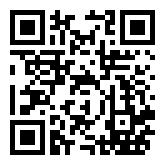 https://www.fou.net/post/159308.html