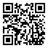 https://www.fou.net/post/159309.html