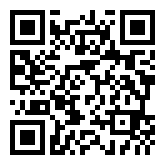 https://www.fou.net/post/159310.html