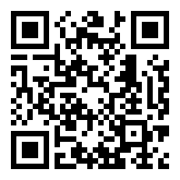 https://www.fou.net/post/159312.html