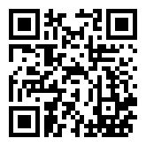 https://www.fou.net/post/159313.html