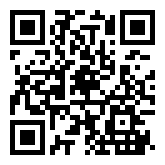 https://www.fou.net/post/159314.html