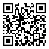 https://www.fou.net/post/159315.html