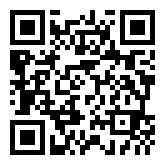 https://www.fou.net/post/159318.html