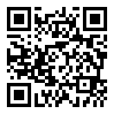 https://www.fou.net/post/159319.html