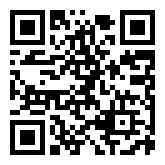 https://www.fou.net/post/15932.html