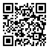 https://www.fou.net/post/159320.html