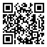 https://www.fou.net/post/159322.html
