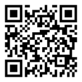 https://www.fou.net/post/159323.html