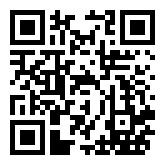 https://www.fou.net/post/159325.html