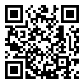 https://www.fou.net/post/159326.html