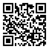 https://www.fou.net/post/159327.html
