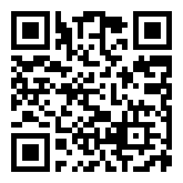 https://www.fou.net/post/159328.html