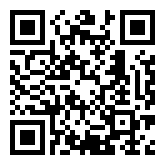https://www.fou.net/post/159329.html