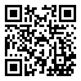 https://www.fou.net/post/159330.html