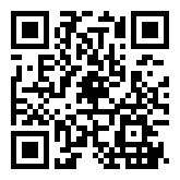 https://www.fou.net/post/159332.html