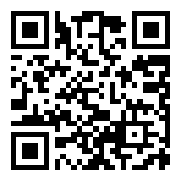 https://www.fou.net/post/159333.html