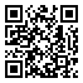 https://www.fou.net/post/159334.html