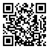 https://www.fou.net/post/159335.html