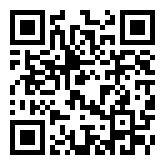 https://www.fou.net/post/159336.html