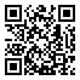 https://www.fou.net/post/159339.html