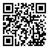 https://www.fou.net/post/15934.html
