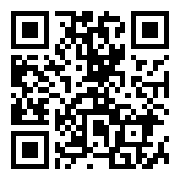 https://www.fou.net/post/159340.html
