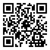 https://www.fou.net/post/159341.html